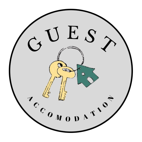 Website Logo