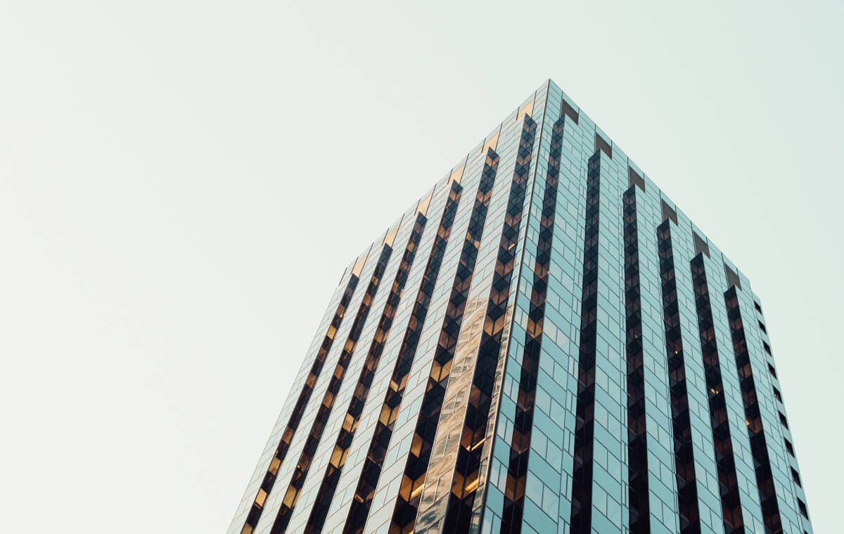 real-estate-08-1